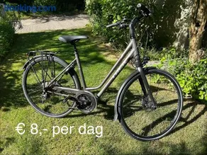 B&B De Dreef - Image 3