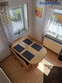Ferienwohnung Eigner - Image 3