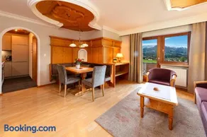 Merveilleux appartement convivial et familial avec jardin et sauna | Parfait pour le travail à distance - Image 2