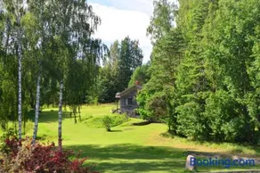 The Lake House "Ausatas" - Image 4