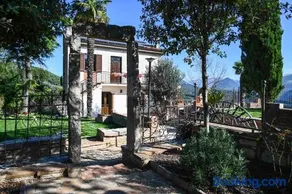 Il Colle di Torre Orsina - Image 1