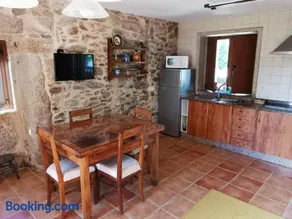 Casa Eido Vello - Image 3