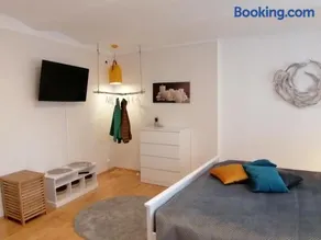 Ferienwohnung Familie Rauch - Image 3