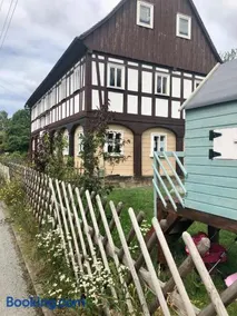 Mandauhaus Großschönau - Image 2