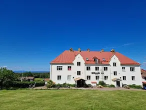 Utbygårdens Hostel - Image 1