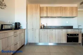 Blue Pearl A008 By Avecoeur - Image 4