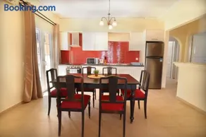 Tassos Village House - Image 3