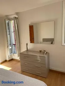 Appartamento Ca' Baci' - Image 3