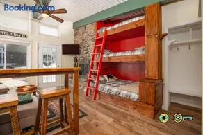 Aspen East Unit #231: Slippery Slope - Image 1