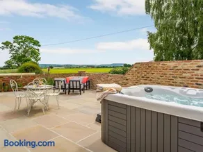 2 Bed in Northallerton oc-83398 - Image 1