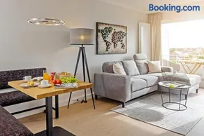 Norderhoog-Whg-67-3-OG-O-Wohnung-67-Zoe-s-Nest - Image 2
