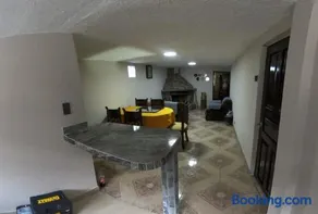 Casa del Rio - Image 2