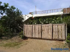SHI's Triveni Spacious 2BHK Villa in Pappampatti - Image 1