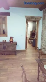 Casa Rural Abuela Isabel - Image 2