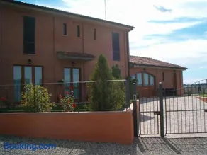 B&B La Verbena - Image 5