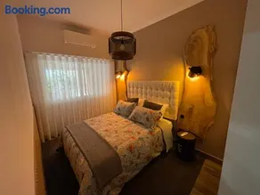 Ambientes do Rio Home - Image 5