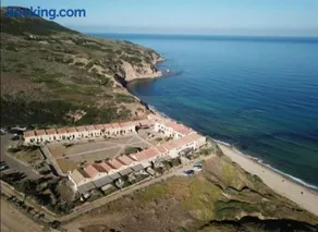 Casa Portopaglia - Image 1