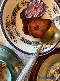 La Cubanita - Image 4