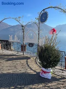 La Terrazza Sul Lago - Image 2