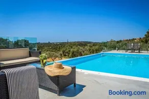 Villa Theofilos - Image 5