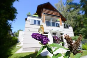 Apartamenty Obora - Image 2