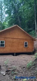 Mills country stay - Image 2