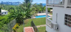 Piton Star Villa - Image 4