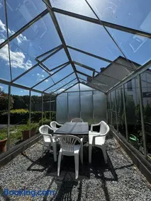 Zen House - Shopping at 3 min - Image 4