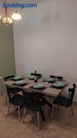 Epiphany Moudros Apartment - Image 2