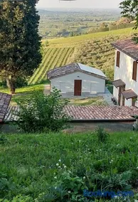 Casetta con vista - Image 1