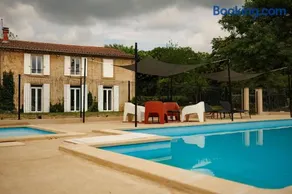 Domaine de Hauterive - Image 1