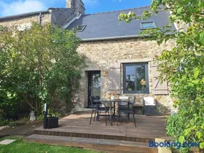Maison proche des plages de la Côte d'Emeraude - Saint-Malo, Dinard, Dinan - Image 1