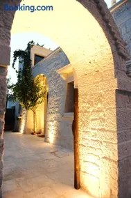 La Pergola - Image 1