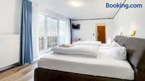 Smart Resorts B&B2 BB2 317 - Image 1