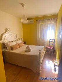 Casa Dina Doceira - Image 2