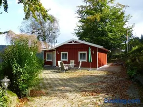 Rabennest - Image 1