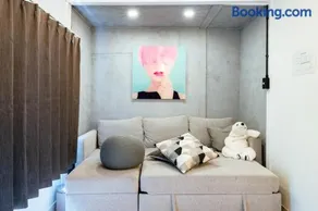 SAKURA House - Image 1