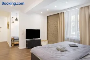 C & D Wohnung I - Image 4
