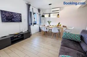 Vila Perla Slatine - Image 2