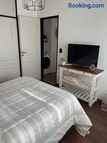 Alquilo departamento por dia. Zona castelar!!! - Image 3