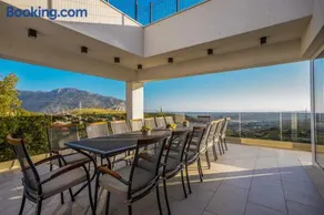 Villa Father's Dream - Image 3