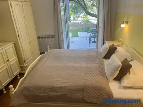 Guest House Soši - Image 2