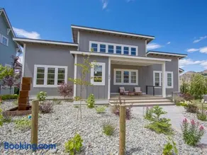 Hello Sunshine #51 with Carriage House - Image 2