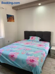 Vrdnička bajka - Image 4