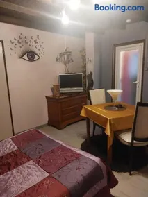 Sci la MIJOTIERE - Image 2