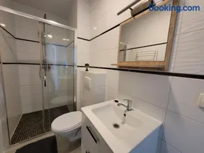 Apartamenty Parkowe nr 6 - Image 5