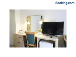 Smile Hotel Naha City Resort - Vacation STAY 06000v - Image 3