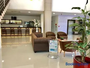 Hotel Gran Santa Catarina - Image 3