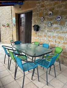 Casa Moli - Image 2