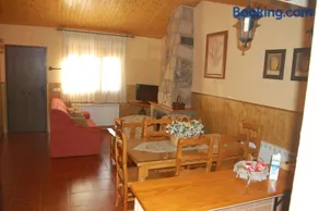Gredos Casa Rural Los Treboles - Image 4